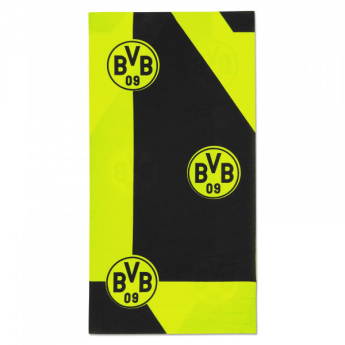 Borussia Dortmund nyaksál neon