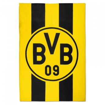 Borussia Dortmund 1 drb ágynemű Classic