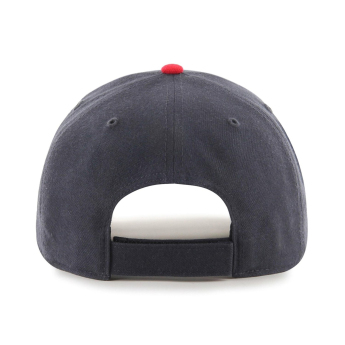 Washington Capitals baseball sapka ´47 MVP SNAPBACK