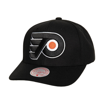 Philadelphia Flyers baseball sapka Ground 2.0 Pro Snapback