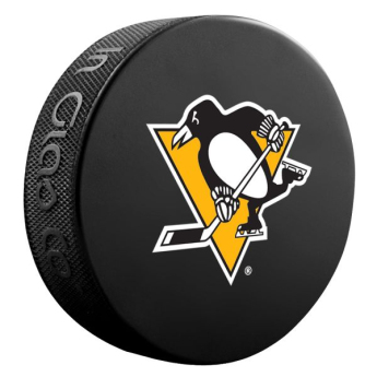 Pittsburgh Penguins korong Basic