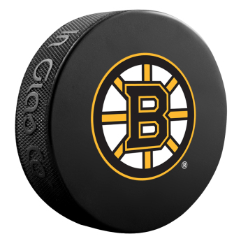 Boston Bruins korong Basic
