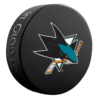 San Jose Sharks korong Basic