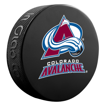 Colorado Avalanche korong Basic