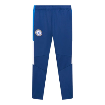 FC Chelsea gyerek szett No1 blue