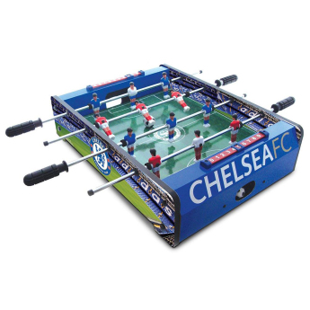 FC Chelsea csocsó asztal 20 inch Football Table Game