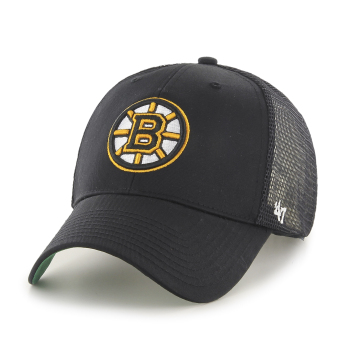 Boston Bruins baseball sapka 47 MVP