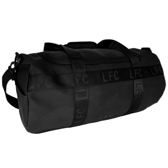 FC Liverpool sporttáska Rollbag Holdall