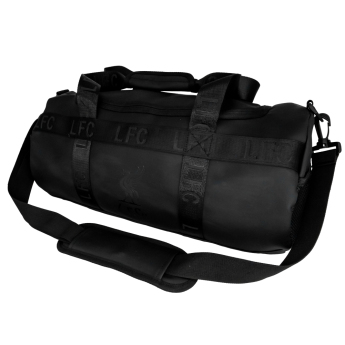 FC Liverpool sporttáska Rollbag Holdall