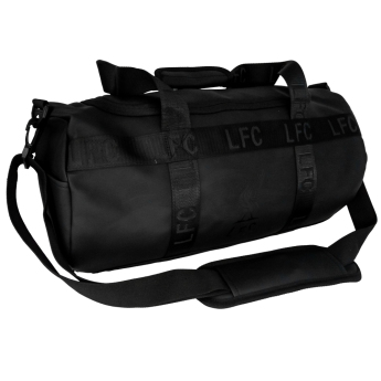 FC Liverpool sporttáska Rollbag Holdall