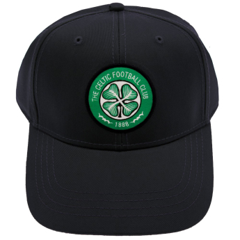 FC Celtic baseball sapka BK