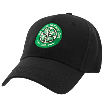 FC Celtic baseball sapka BK