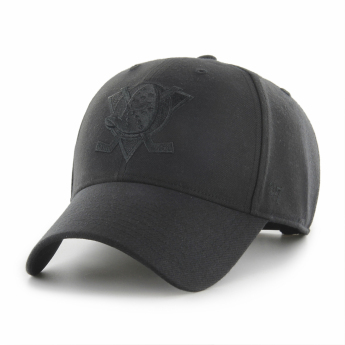 Anaheim Ducks baseball sapka 47 MVP SNAPBACK night