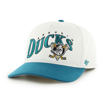 Anaheim Ducks baseball sapka Wave ´47 HITCH