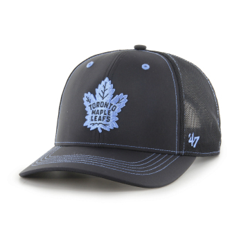 Toronto Maple Leafs baseball sapka XRAY ’47 TRUCKER