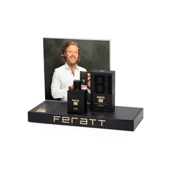 Boston Bruins parfüm Eau de Parfum PASTA88