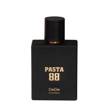 Parfém David Pastrňák #88 (Boston Bruins) - Eau de Parfum PASTA88 - parfémovaná voda
