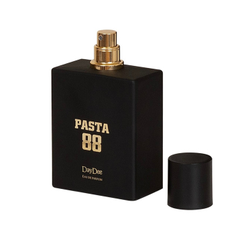 Boston Bruins parfüm Eau de Parfum PASTA88