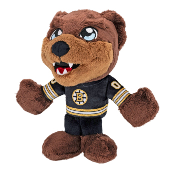 Boston Bruins plüss kabala Blades 100th Anniversary