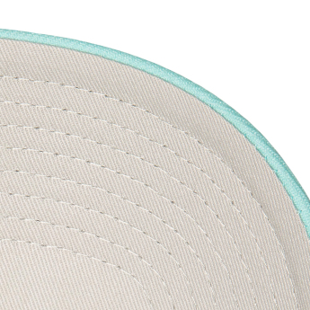 Seattle Kraken baseball flat sapka Overbite Pro Snapback