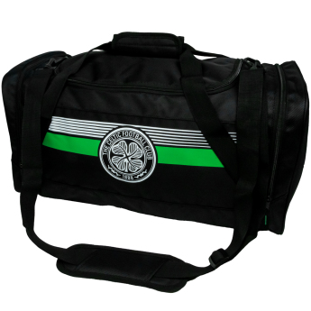 FC Celtic sporttáska Ultra Holdall