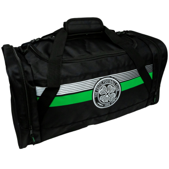 FC Celtic sporttáska Ultra Holdall