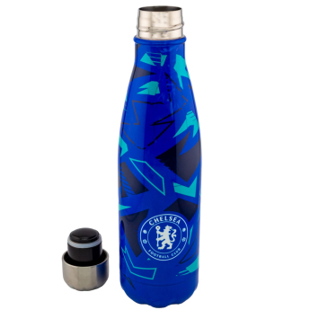 FC Chelsea termosz Fragment Thermal Flask