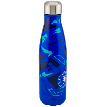 FC Chelsea termosz Fragment Thermal Flask