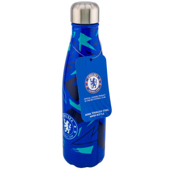 FC Chelsea termosz Fragment Thermal Flask