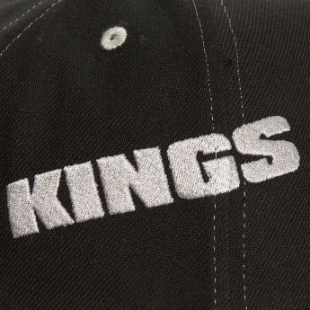 Los Angeles Kings baseball sapka Overbite Pro Snapback Vntg