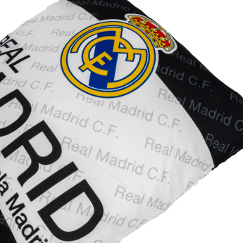Real Madrid párna Cushion