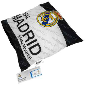 Real Madrid párna Cushion