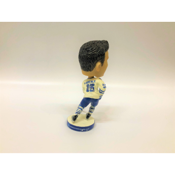 Toronto Maple Leafs bábu Tomáš Kaberle #15 Bobblehead