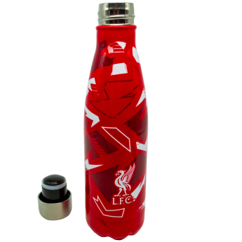 FC Liverpool termosz Fragment Thermal Flask