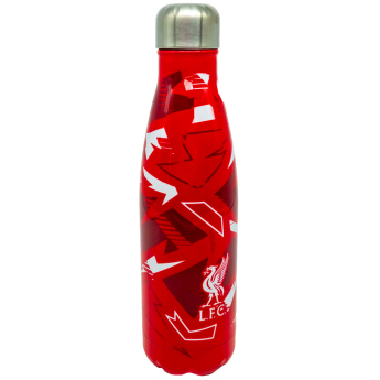 FC Liverpool termosz Fragment Thermal Flask