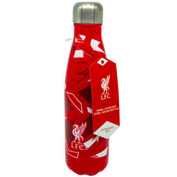 FC Liverpool termosz Fragment Thermal Flask