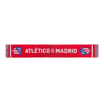 Atletico Madrid téli sál RedBlue