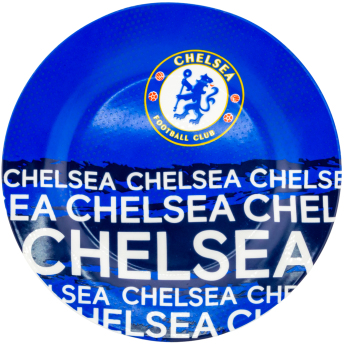 FC Chelsea étkező szett Impact Breakfast Set