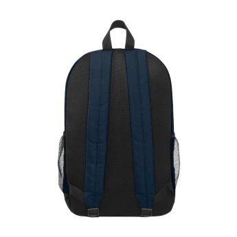 Seattle Kraken hátizsák FOCO Big Logo Bungee Backpack