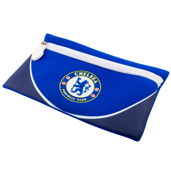 FC Chelsea tolltartó Swoop Pencil Case