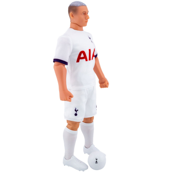 Tottenham bábu Richarlison Action Figure