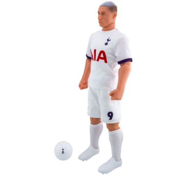 Tottenham bábu Richarlison Action Figure