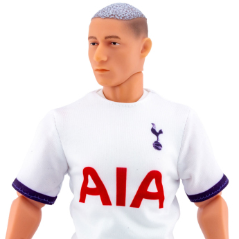 Tottenham bábu Richarlison Action Figure