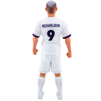 Tottenham bábu Richarlison Action Figure