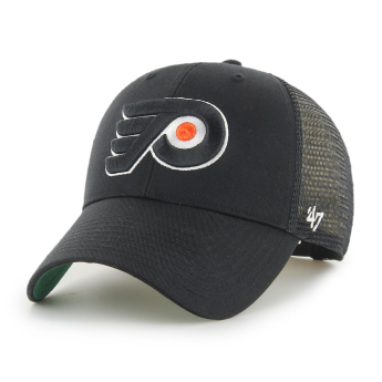 Philadelphia Flyers baseball sapka Branson 47 MVP