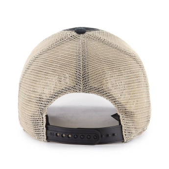 Chicago Blackhawks baseball sapka Flagship Wash ´47 MVP