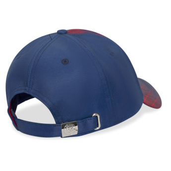 Paris Saint Germain baseball sapka digital
