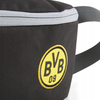 Borussia Dortmund hasi tasi Waist Bag black