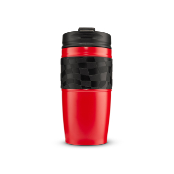 Ferrari termo bögre red finish F1 Team 2024