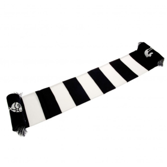 Tottenham téli sál Bar Scarf